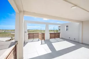 106 Porto Villageo Dr, Port Aransas, TX 78373 - Photo 23