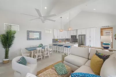 106 Porto Villageo Drive, Port Aransas, TX 78373 - Photo 1