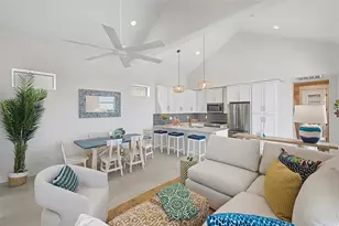 106 Porto Villageo Dr, Port Aransas, TX 78373 - Photo 1