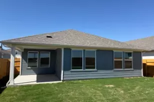 131 Holmby Dr, Hutto, TX 78634 - Photo 5