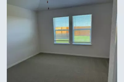 131 Holmby Drive, Hutto, TX 78634 - Photo 3