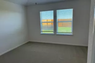 131 Holmby Dr, Hutto, TX 78634 - Photo 3