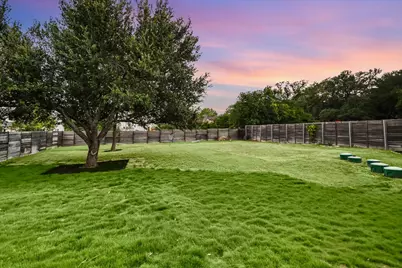 411 Whitetail Drive, Manchaca, TX 78652 - Photo 21