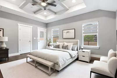 212 Tahitian Drive, Bastrop, TX 78602 - Photo 17