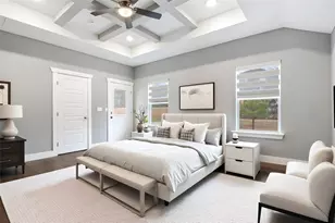 212 Tahitian Dr, Bastrop, TX 78602 - Photo 17