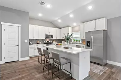 212 Tahitian Drive, Bastrop, TX 78602 - Photo 9