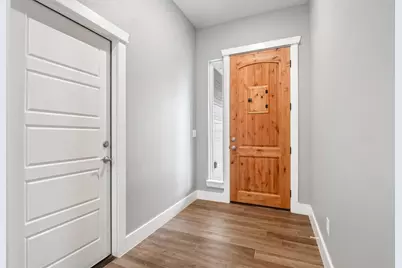 212 Tahitian Drive, Bastrop, TX 78602 - Photo 3