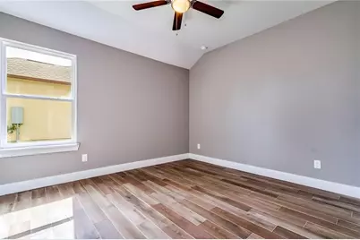 212 Tahitian Drive, Bastrop, TX 78602 - Photo 31