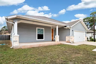 212 Tahitian Drive, Bastrop, TX 78602 - Photo 33