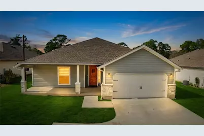 212 Tahitian Drive, Bastrop, TX 78602 - Photo 35