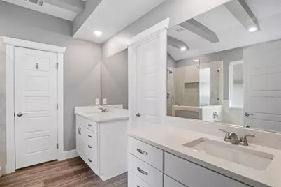 212 Tahitian Drive, Bastrop, TX 78602 - Photo 21