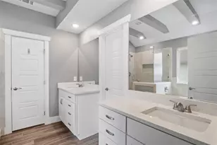 212 Tahitian Dr, Bastrop, TX 78602 - Photo 21