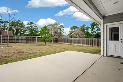 212 Tahitian Drive, Bastrop, TX 78602 - Photo 25