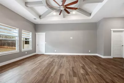 212 Tahitian Drive, Bastrop, TX 78602 - Photo 7