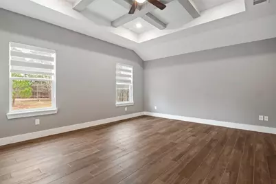 212 Tahitian Drive, Bastrop, TX 78602 - Photo 19