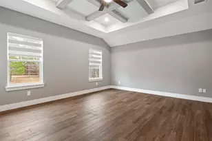 212 Tahitian Dr, Bastrop, TX 78602 - Photo 19