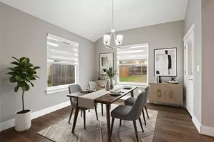 212 Tahitian Dr, Bastrop, TX 78602 - Photo 15