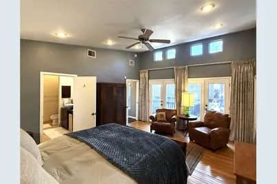 1803 Mohle Drive, Austin, TX 78703 - Photo 17