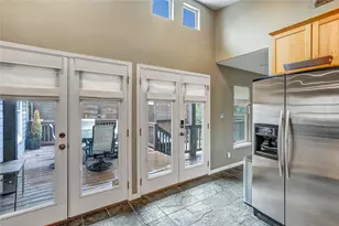 1803 Mohle Dr, Austin, TX 78703 - Photo 13