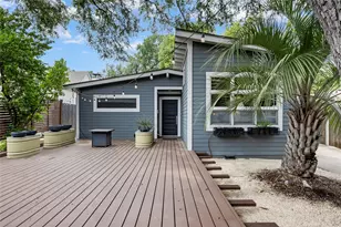1803 Mohle Dr, Austin, TX 78703 - Photo 3