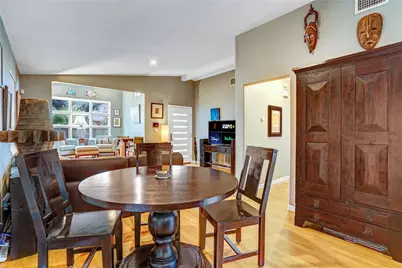 1803 Mohle Drive, Austin, TX 78703 - Photo 7