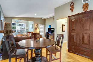1803 Mohle Dr, Austin, TX 78703 - Photo 7