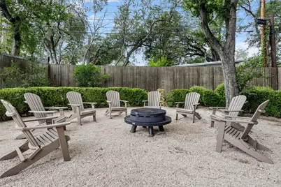 1803 Mohle Drive, Austin, TX 78703 - Photo 25