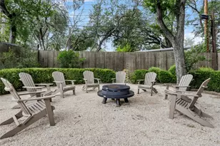 1803 Mohle Dr, Austin, TX 78703 - Photo 25
