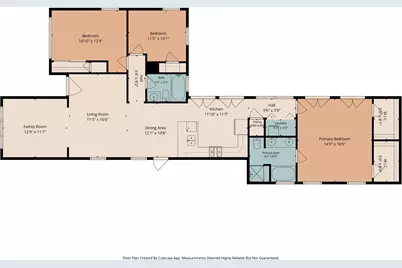 1803 Mohle Drive, Austin, TX 78703 - Photo 27
