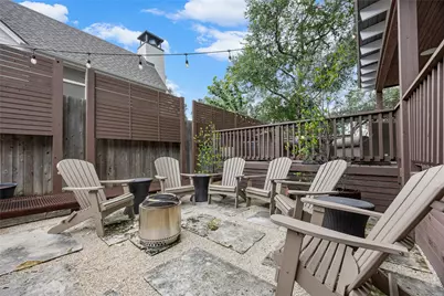 1803 Mohle Drive, Austin, TX 78703 - Photo 23