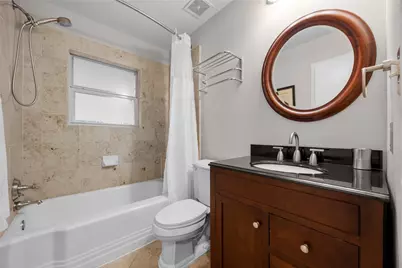 1803 Mohle Drive, Austin, TX 78703 - Photo 9
