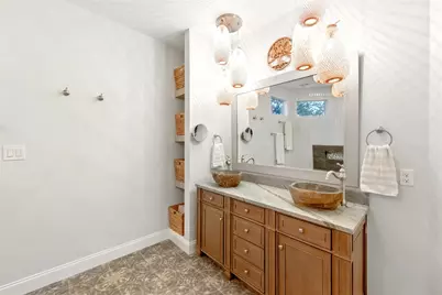 4115 Noon Day Cove, Spicewood, TX 78669 - Photo 17