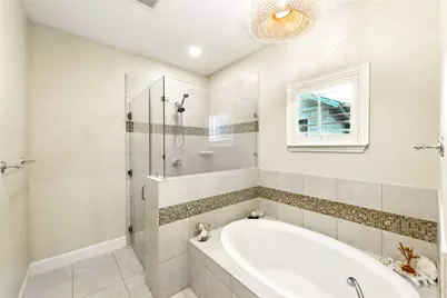 4115 Noon Day Cove, Spicewood, TX 78669 - Photo 25
