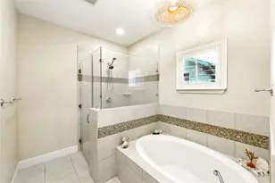 4115 Noon Day Cove, Spicewood, TX 78669 - Photo 25
