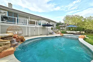 4115 Noon Day Cove, Spicewood, TX 78669 - Photo 35