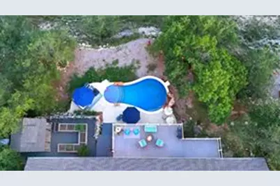 4115 Noon Day Cove, Spicewood, TX 78669 - Photo 31