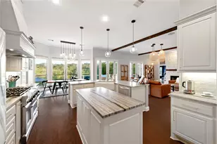4115 Noon Day Cove, Spicewood, TX 78669 - Photo 9