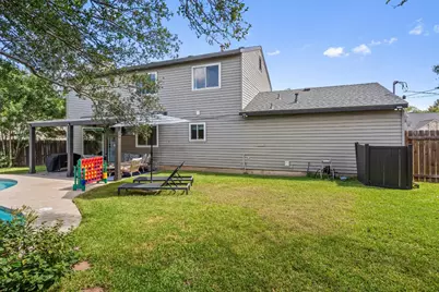 1602 Rock Creek Drive, Round Rock, TX 78681 - Photo 35