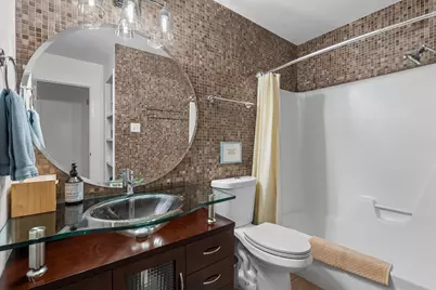 1602 Rock Creek Drive, Round Rock, TX 78681 - Photo 25