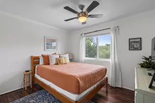 1602 Rock Creek Dr, Round Rock, TX 78681 - Photo 23