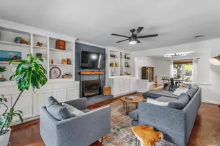 1602 Rock Creek Dr, Round Rock, TX 78681 - Photo 7