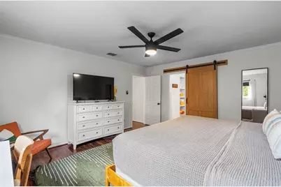 1602 Rock Creek Drive, Round Rock, TX 78681 - Photo 19