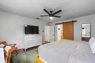 1602 Rock Creek Dr, Round Rock, TX 78681 - Photo 19