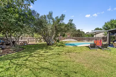 1602 Rock Creek Drive, Round Rock, TX 78681 - Photo 37