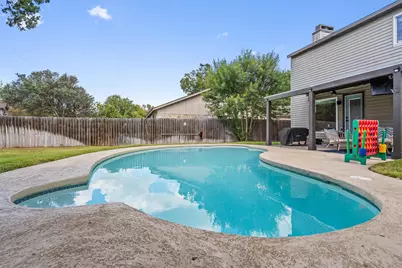 1602 Rock Creek Drive, Round Rock, TX 78681 - Photo 33