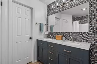 1602 Rock Creek Dr, Round Rock, TX 78681 - Photo 21