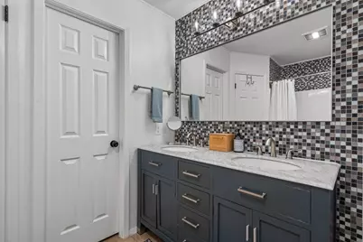 1602 Rock Creek Drive, Round Rock, TX 78681 - Photo 21