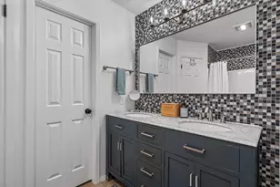 1602 Rock Creek Dr, Round Rock, TX 78681 - Photo 21