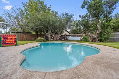 1602 Rock Creek Drive, Round Rock, TX 78681 - Photo 29