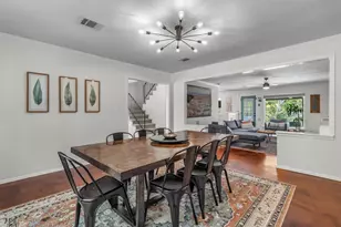 1602 Rock Creek Dr, Round Rock, TX 78681 - Photo 5